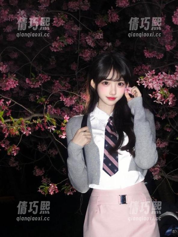 17 “www.17”官网是个神秘兮兮的地方,大家一起来八卦一下