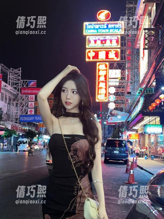 17c 17c苹果版里的黑料,竟然让我长了个大知心好友…
