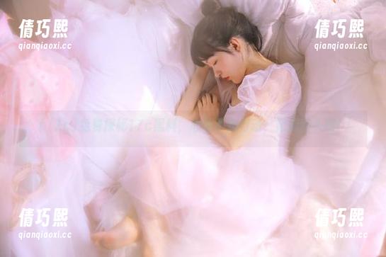 17c 免费探秘17c黑料,心动不如行动,记得回头啊!