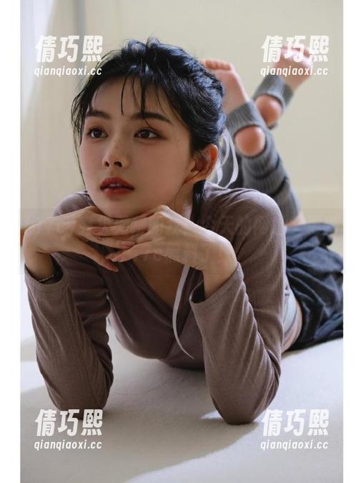 17c 穷极无聊的我:今天的网址又更新17c黑料了!