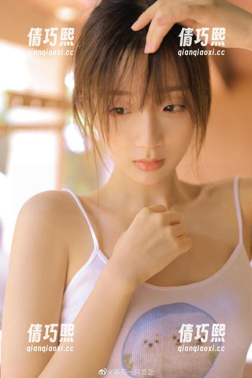 17c 在17c上,黑料如幽灵,永不迷路,载着八卦绕啊绕!