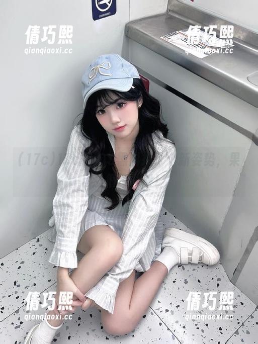 17c 17c用iOS黑料换了个新姿势,果然很不一般!