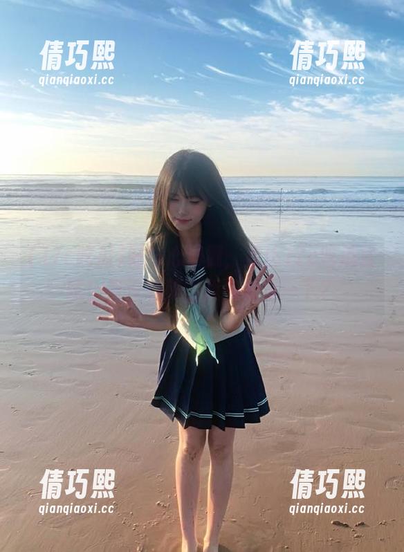 17c吃瓜 好奇心爆棚,直达17c吃瓜官网!有没有美图我先浏览一下?