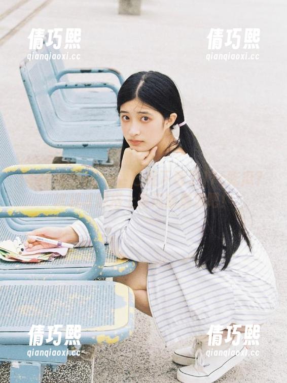 17c吃瓜 你是否已经下载了17c吃瓜?这样才能搭上吃瓜新潮流吧!