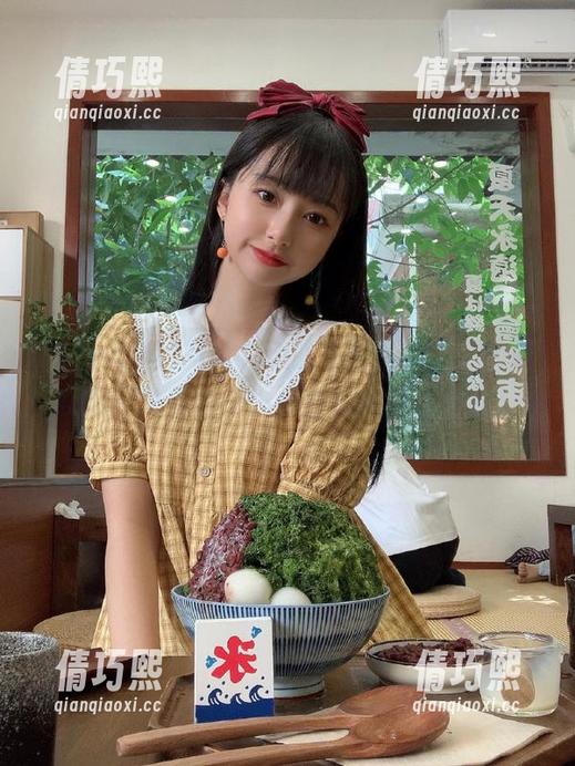 17c吃瓜 胡说八道的最新消息,17c吃瓜的围观果然是人类智商的真正考验!