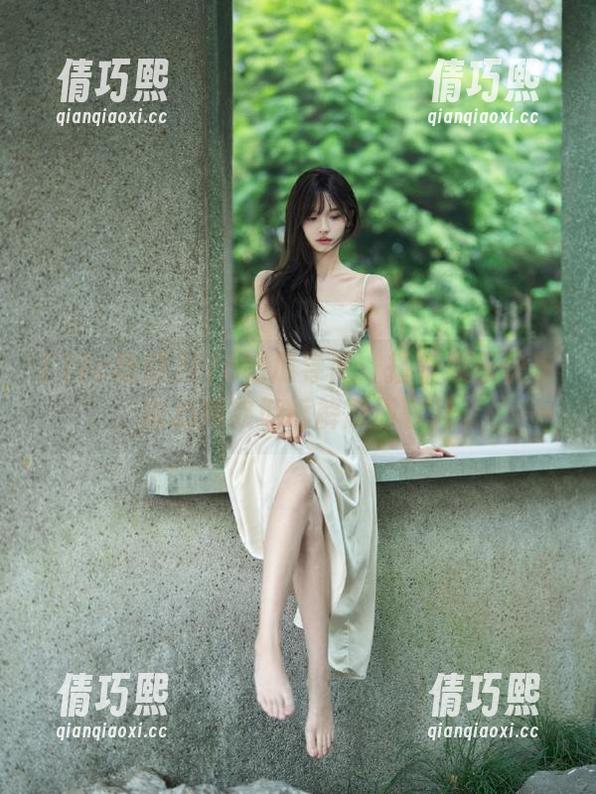 17c吃瓜 17c吃瓜导航:搭乘娱乐快车,随心所欲地拆解瓜俩事儿。