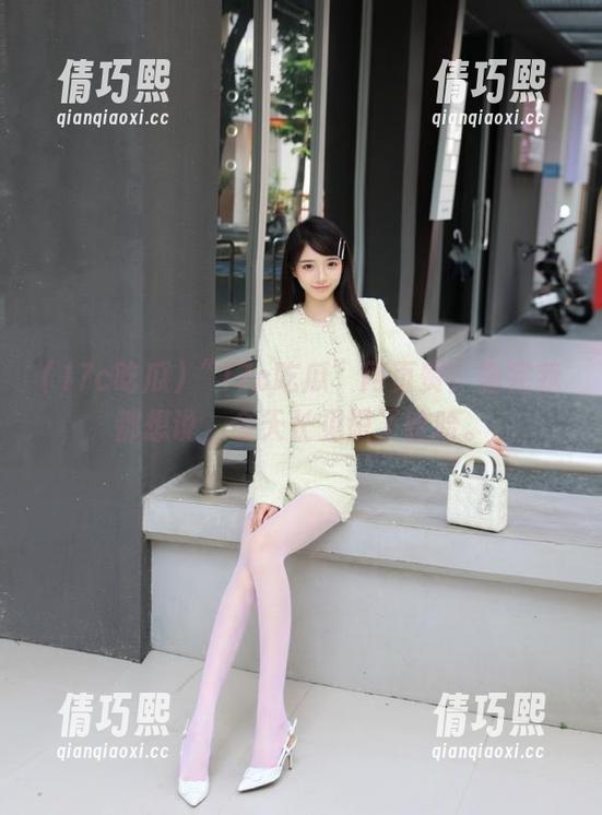 17c吃瓜 “17c吃瓜”网页赞!看完我都想说,今天长见识了哈哈。