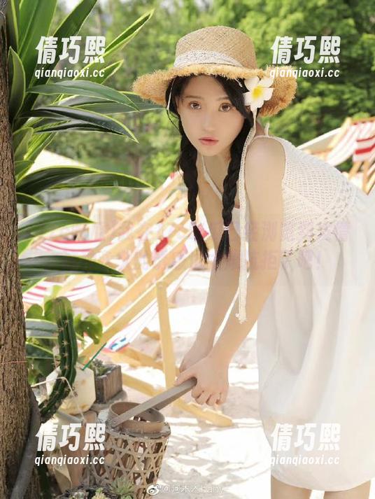 17c吃瓜 我在17c吃瓜已经浏览到发懵,这种永久的诱惑也太难抗拒了吧!
