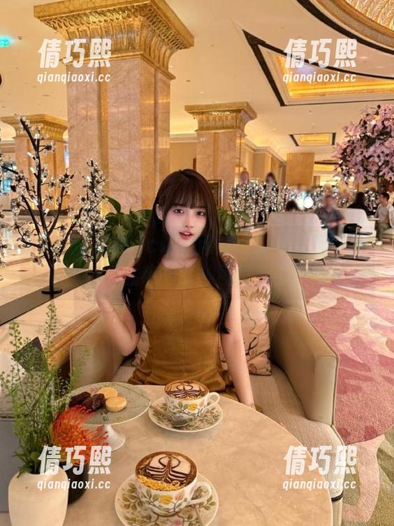 17c吃瓜 17c吃瓜网站:今天又是个抢占热搜的神剧情?