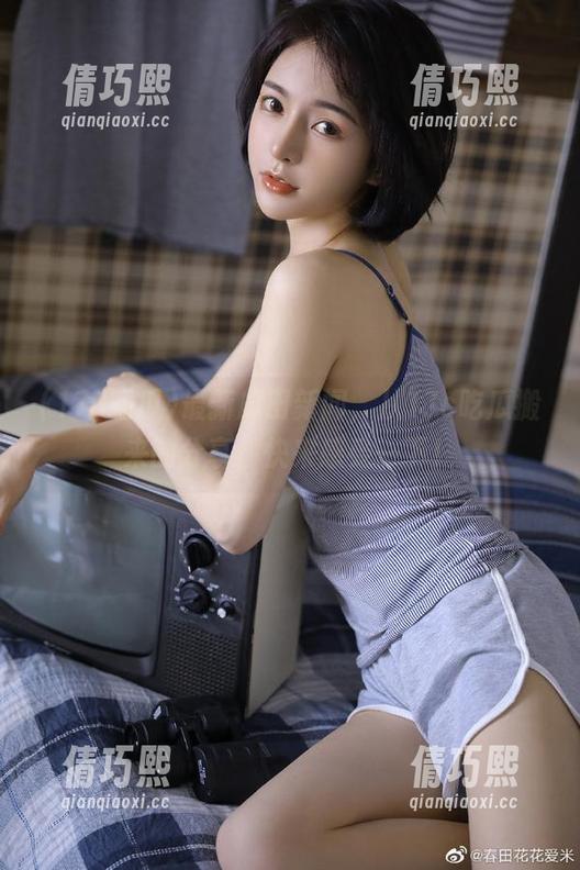 17c吃瓜 最新瓜田新闻,从17c吃瓜搬来的分享,快来感受一下!