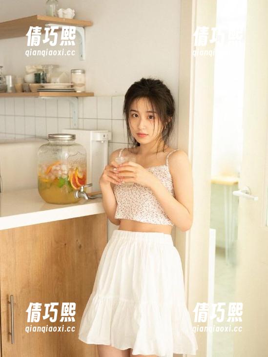 17c吃瓜 17c吃瓜的最佳座标?开饭前先找到这个地址!