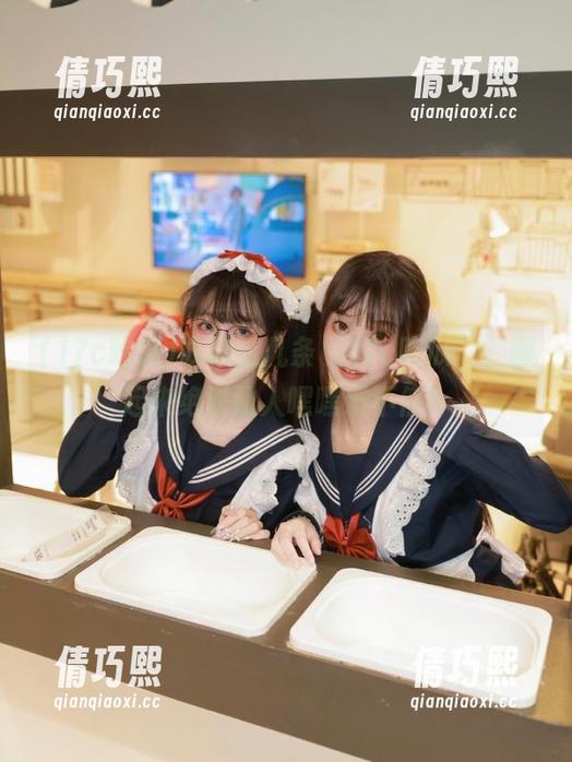 收藏这几条“17c吃瓜”，聊起来绝对让人嘿嘿乐不停！