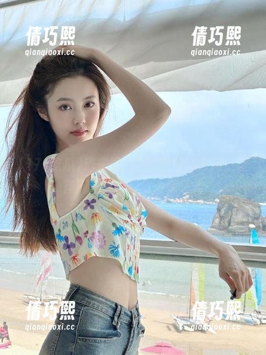 17c吃瓜 进来吧,17c吃瓜传送门,让官网的鸡毛蒜皮全都曝光
