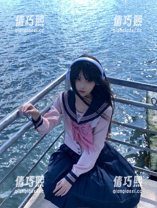 今天在17c吃瓜网站上，爆的黑料比我选男朋友还奇葩！