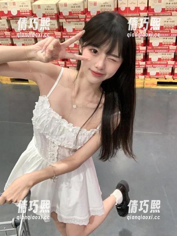 17c吃瓜 听说这个链接能带你直达“17c吃瓜”的秘境,点进去试试看!