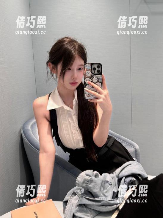 17c吃瓜 17c吃瓜网址在线黑料爆料,可能比你的八卦还猛?