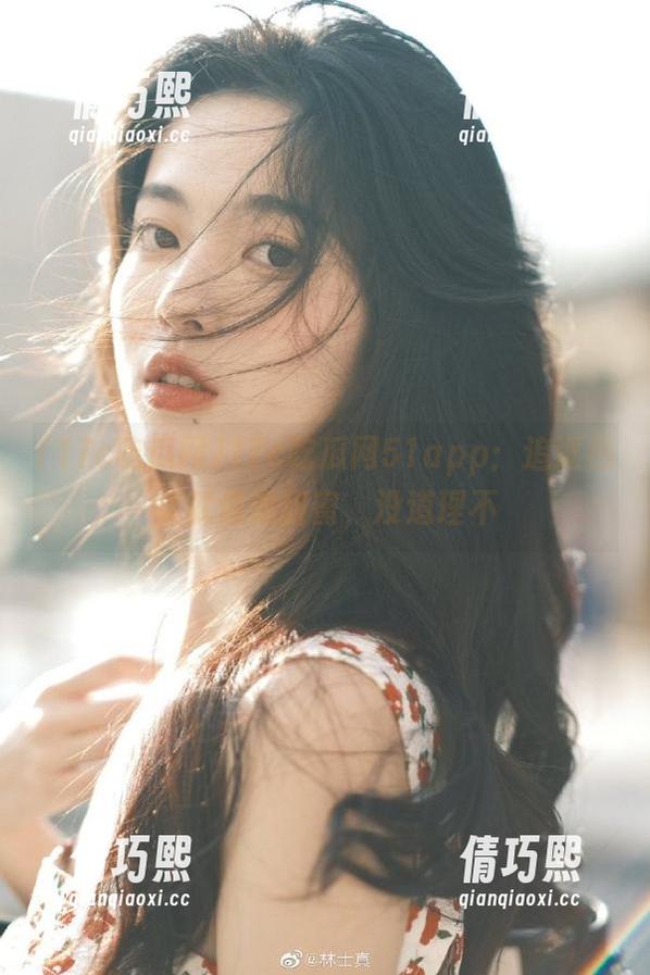 17c吃瓜网 17c吃瓜网51app:追逐热点就像追甜蜜,没道理不