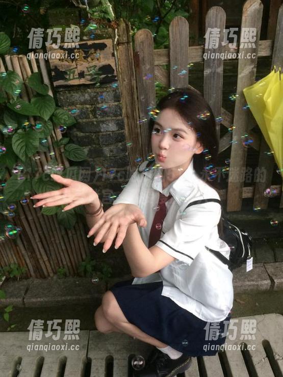 17c吃瓜网51：永不迷路的八卦迷宫，我要漫游尽兴！