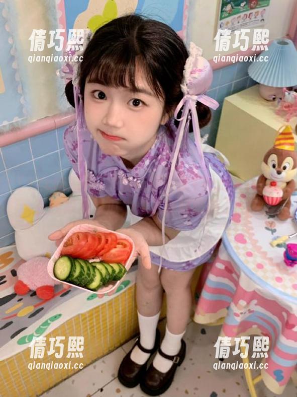 17c吃瓜网 随便聊聊:在17c吃瓜网51在线跟风看瓜,你准备好追随了吗?