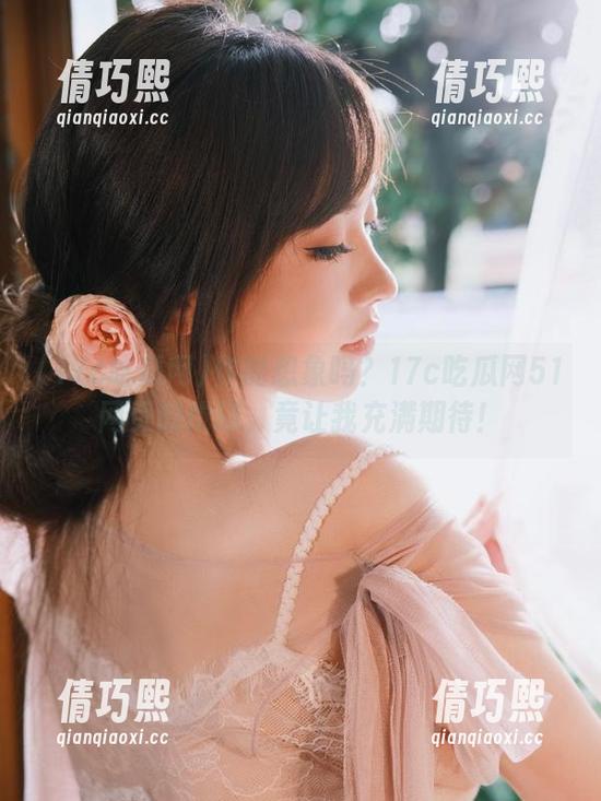 17c吃瓜网 你能想象吗?17c吃瓜网51网页的忙碌,竟让我充满期待!