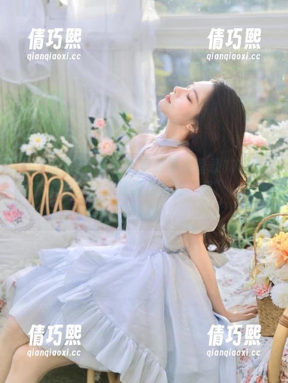 你还在犹豫要不要登录17吃瓜吗？来吧，给你还原最新的“瓜”，低卡又有趣！