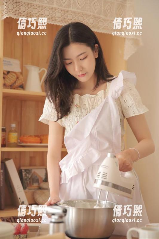 17吃瓜 更新!17吃瓜“黑料蘑菇”事件背后的另一面