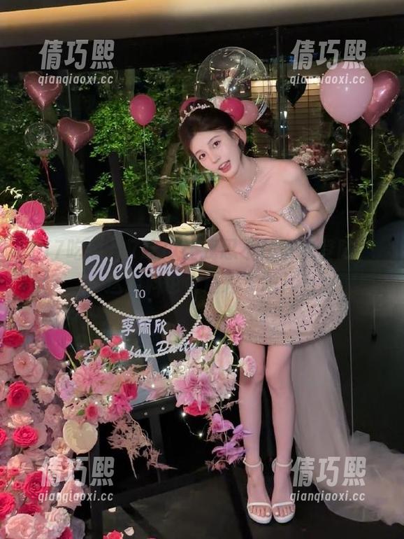 17吃瓜 17吃瓜让我忍不住多次登陆,这爆料也太精彩了吧!