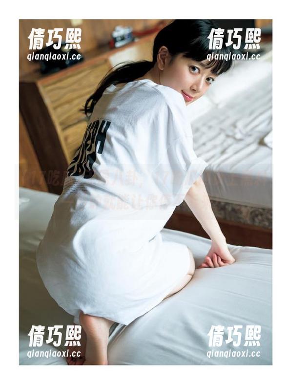 17吃瓜 无需八卦,17吃瓜网页上黑料一秒钟就能让你停不下来!
