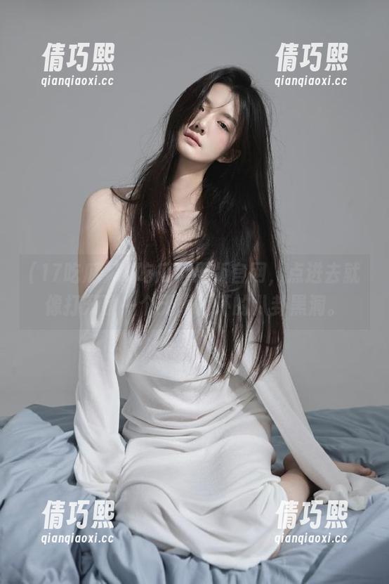 17吃瓜 17吃瓜苹果版官网,点进去就像打开了一个无限循环的八卦黑洞。