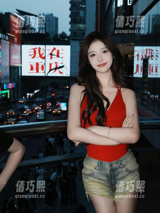 17吃瓜 放慢步伐,17吃瓜官网资源等你细细品味,来吧!