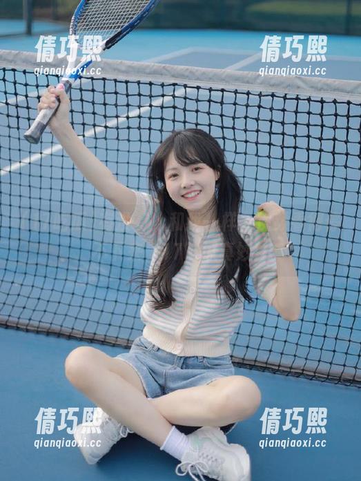 17吃瓜 有没有人和我一样,视频看得停不下来,17吃瓜真妙!