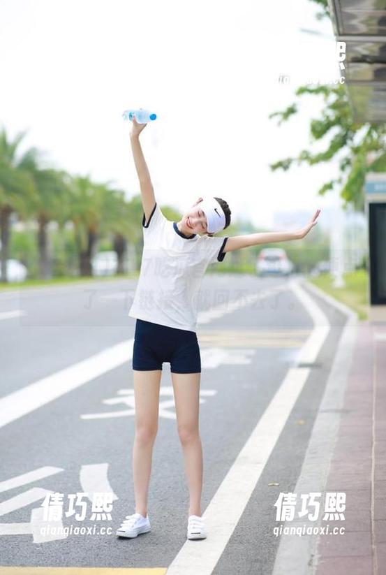 17吃瓜 在17吃瓜官网逛了逛,随便点了一下链接,就回不去了。