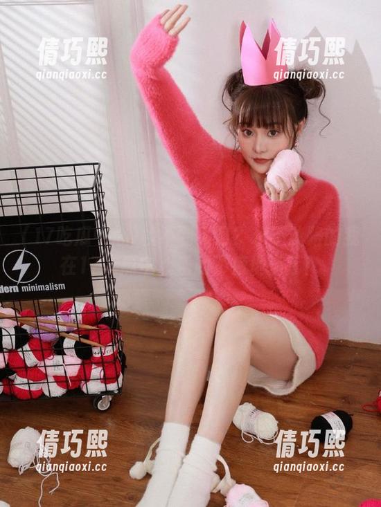 找不到入口？永不迷路的我在17吃瓜中心乐此不疲地游荡！