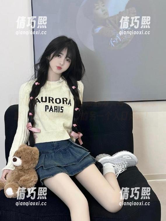 使出百般魅力，导航带我领略‘17吃瓜中心’的另一个入口风景！