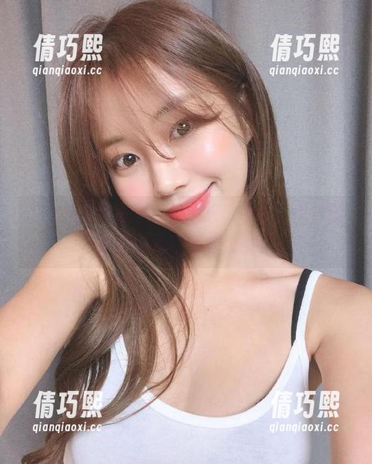 17吃瓜中心 直达17吃瓜中心,每秒都有新的入口等你发掘!