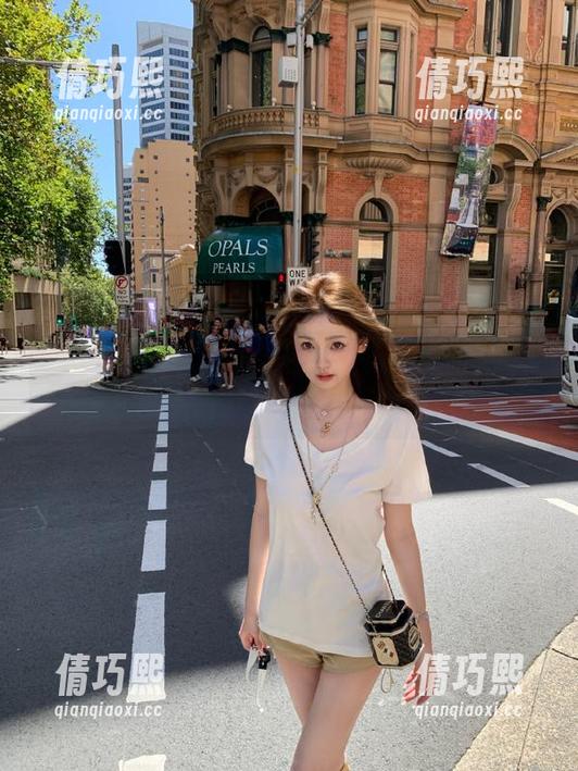 17吃瓜中心 视频在那儿?17吃瓜中心的入口我好像走错了……