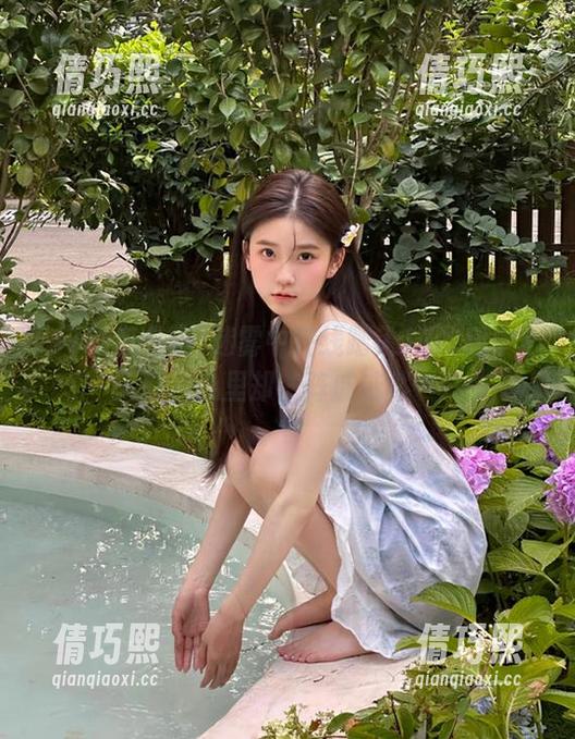17吃瓜中心 迷雾中在线踏入17吃瓜中心入口,心里却一阵戚戚然……