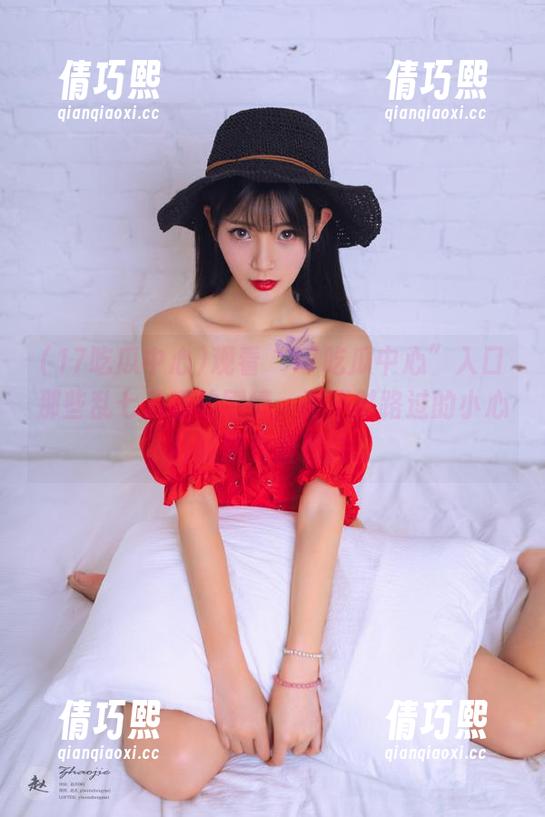 17吃瓜中心 观看“17吃瓜中心”入口那些乱七八糟的剧情,时不时路过的小心脏都跟着碰碰跳。