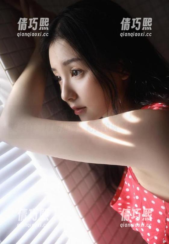 17吃瓜网 原本只想简单揉合一下,结果安卓的“17吃瓜网”把我拉进“这一群”