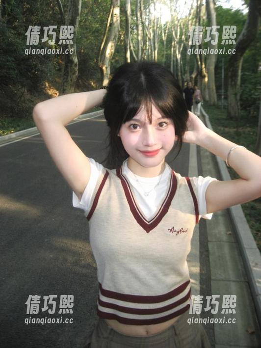 17吃瓜网 “更新”到手,17吃瓜网又给我们带来疑似新戏要翻拍的猛料?