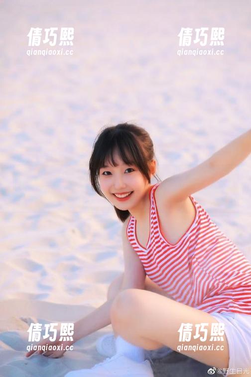 17吃瓜网 首页,偶尔想想,17吃瓜网的吃瓜姿势是不是太妖娆了些?