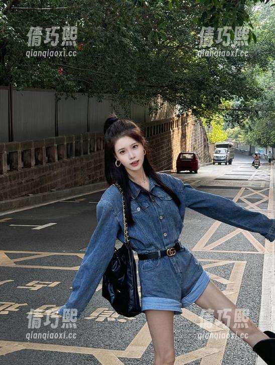 17吃瓜网 17吃瓜网的粉丝们个个是吃瓜达人的节奏,快下载起航吧!