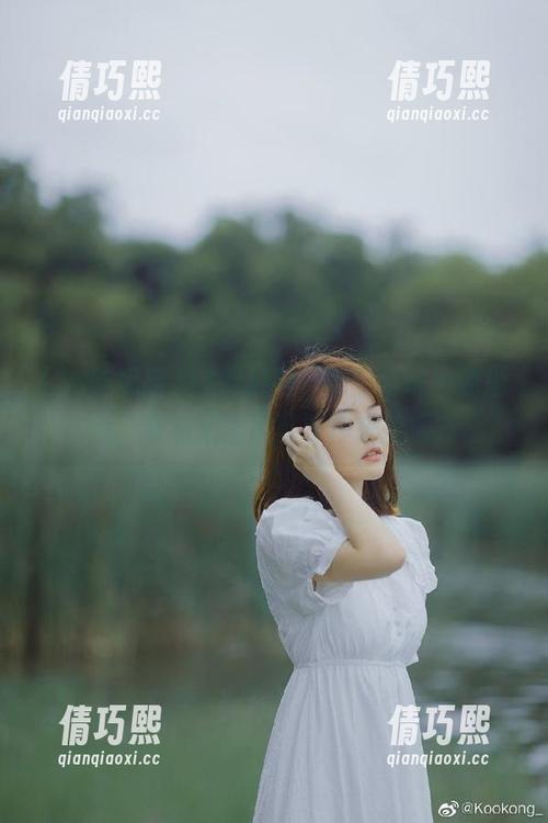 17吃瓜网 17吃瓜网,那个传说中的地址,真有荒唐故事等你来挖掘?