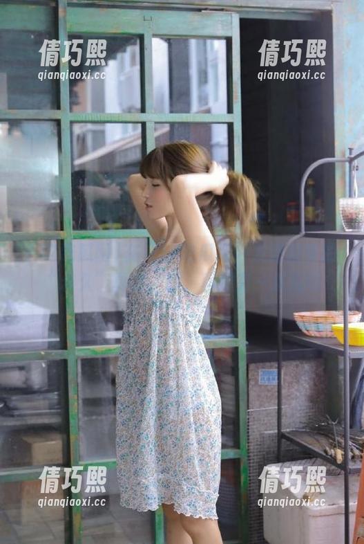 17吃瓜网 在“17吃瓜网”发掘爱情的“永久”真谛,哦,真别有一番滋味