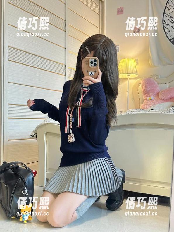 17吃瓜网 免费瓜让人想多了,难道是我有问题?哦,17吃瓜网在召唤我的疑惑啊!
