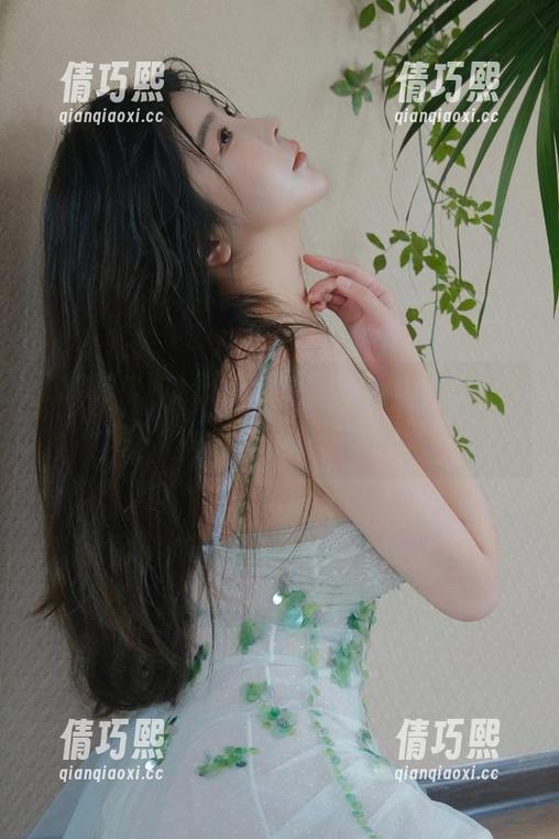 17吃瓜网 永不迷路,跟着“17吃瓜网”走,保证瓜皮飞舞中乐趣无穷!