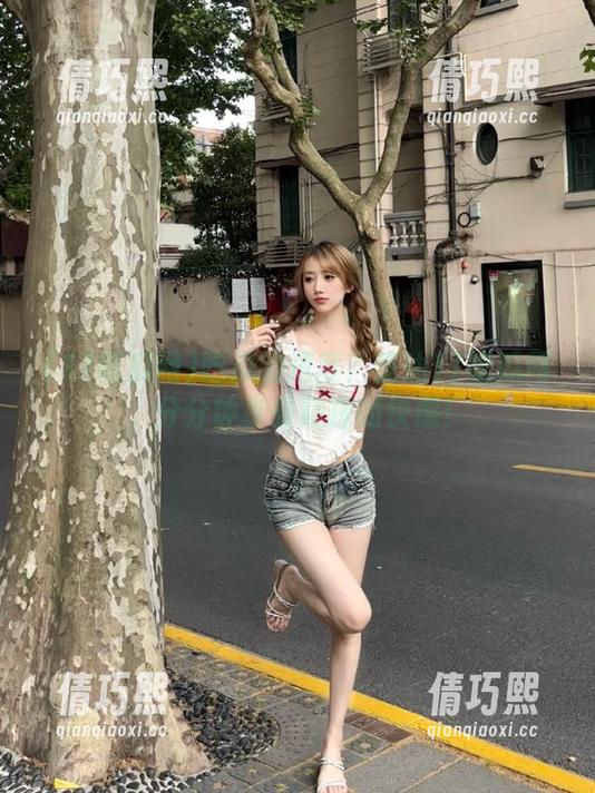 17吃瓜网 吃瓜的速度?直达17吃瓜网,分分钟享受窥探的快感!