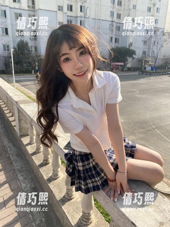 17吃瓜网 听说下载“17吃瓜网”能让你的朋友圈热闹起来,试试看?