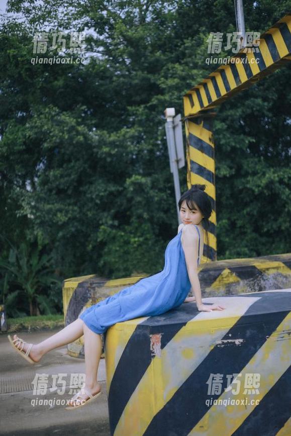 17吃瓜网 链接丛林里,17吃瓜网为你挖掘滚烫的八卦,如火如荼!