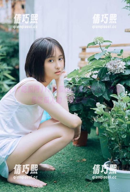 17吃瓜网 17吃瓜网的那个网址,简直是吃瓜人的“聚集地”!